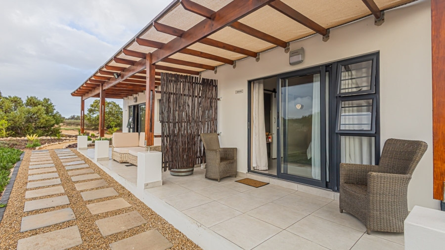9 Bedroom Property for Sale in Long Acres Country Estate Western Cape